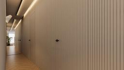 property gallery image 8