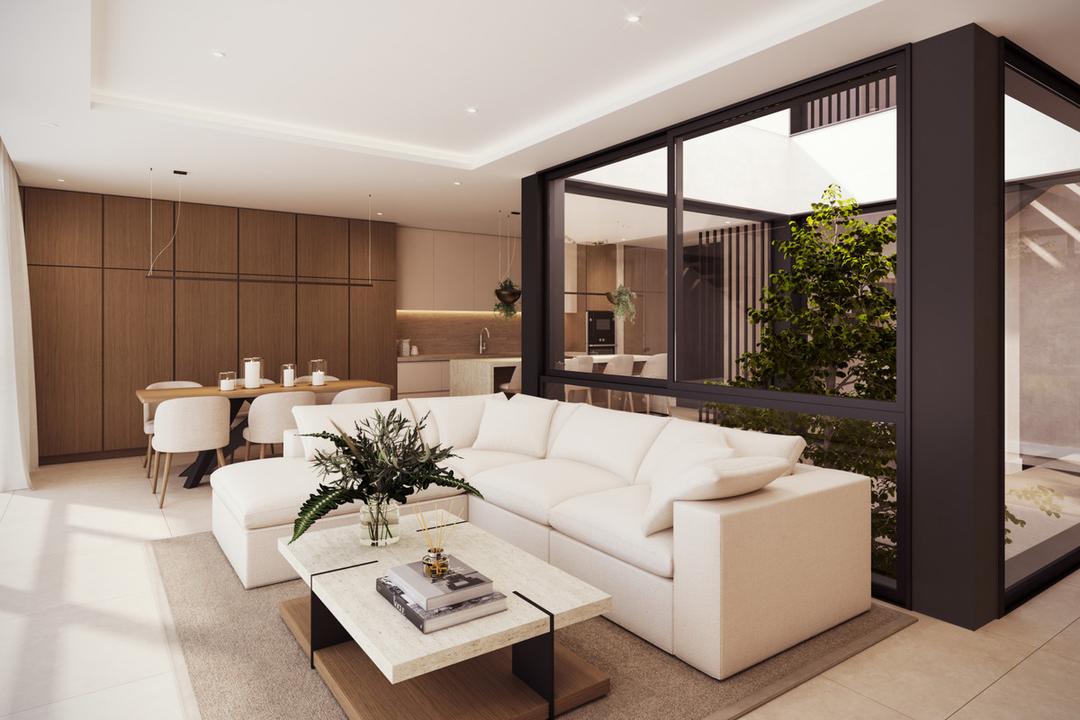 property gallery image 2