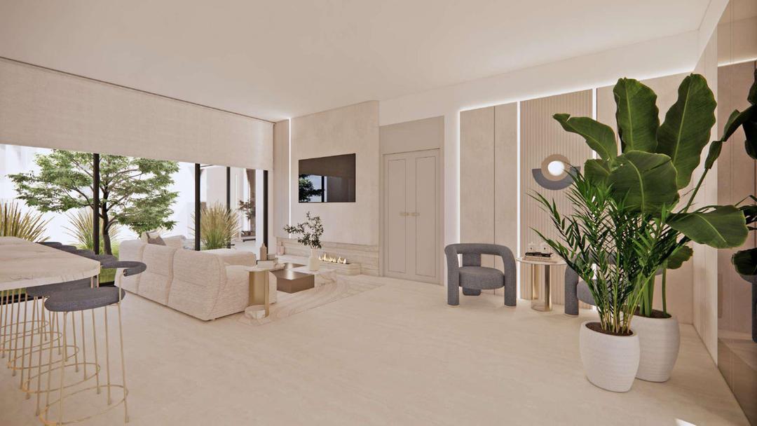 property gallery image 10