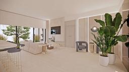 property gallery image 10