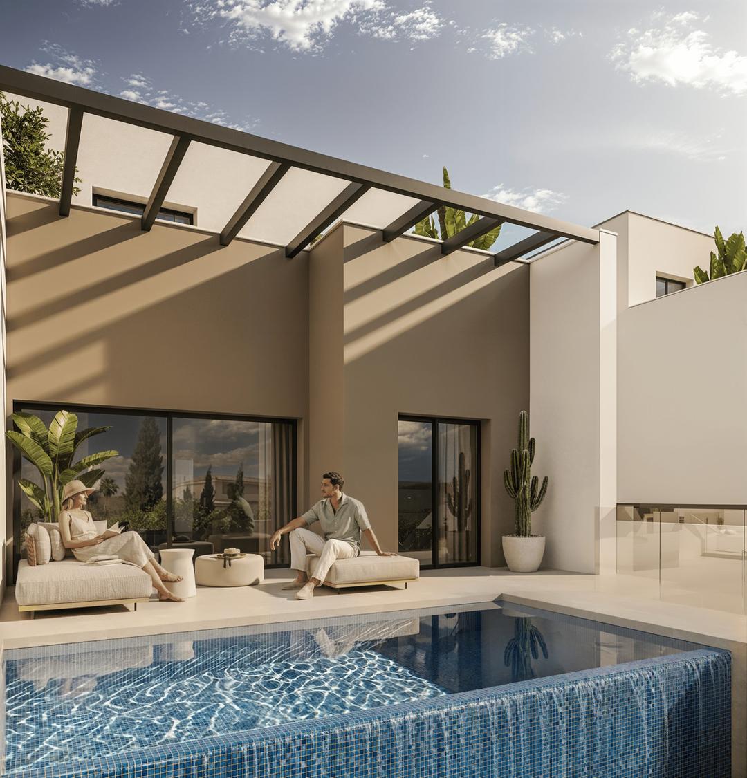 property gallery image 13