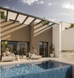 property gallery image 13