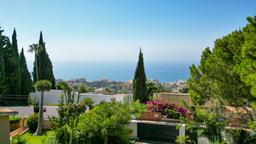 property gallery image 44