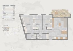 property gallery image 10