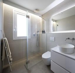 property gallery image 41