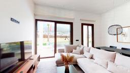 property gallery image 15