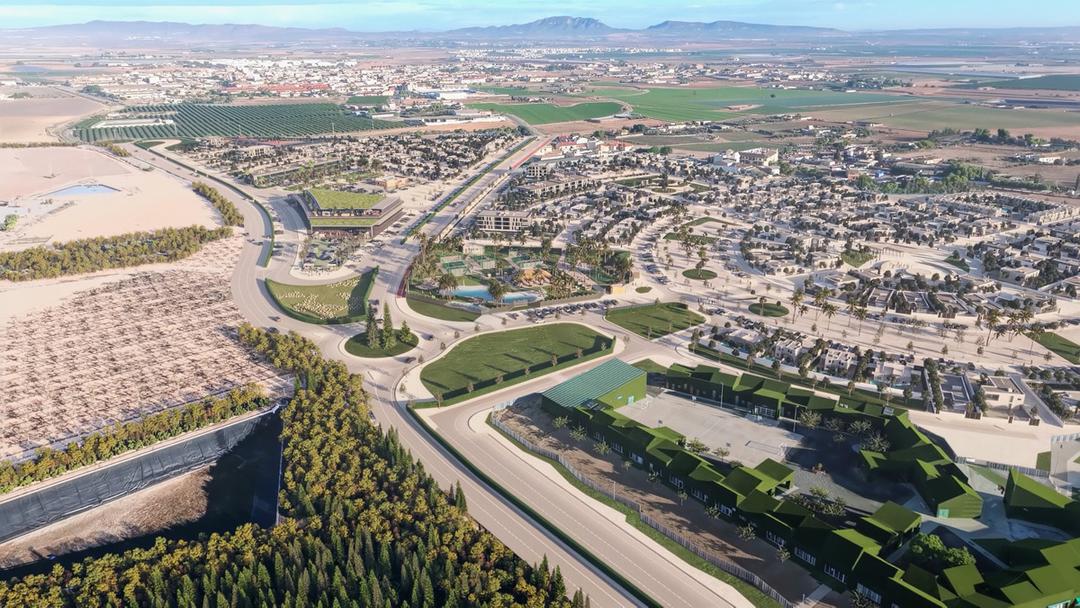 property gallery image 7