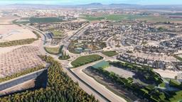 property gallery image 7