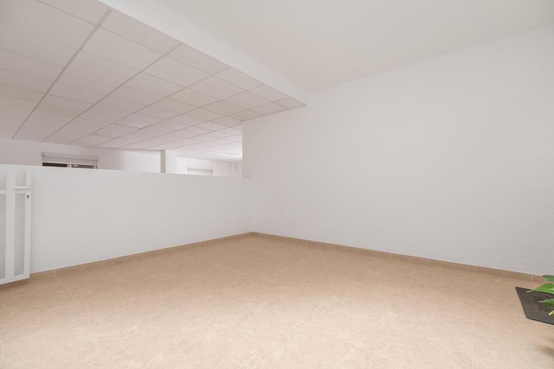 property gallery image 12
