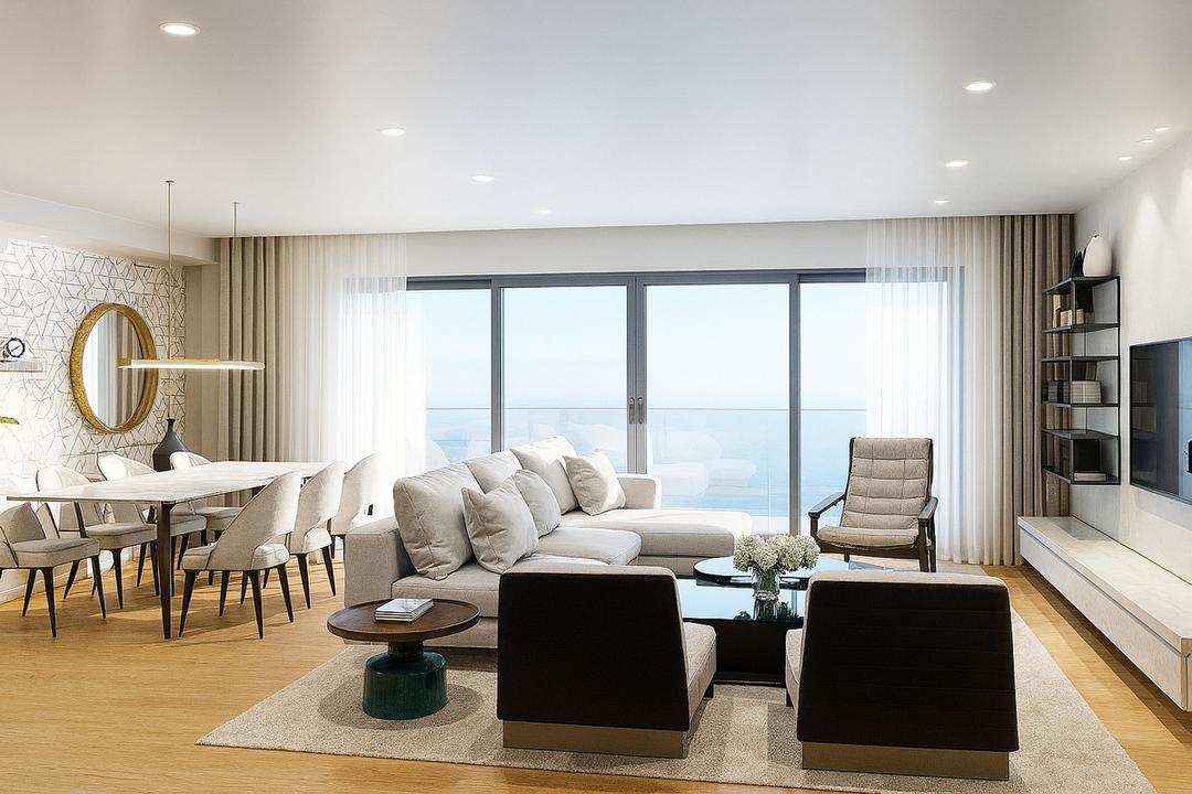 property gallery image 5