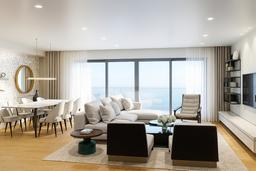 property gallery image 5