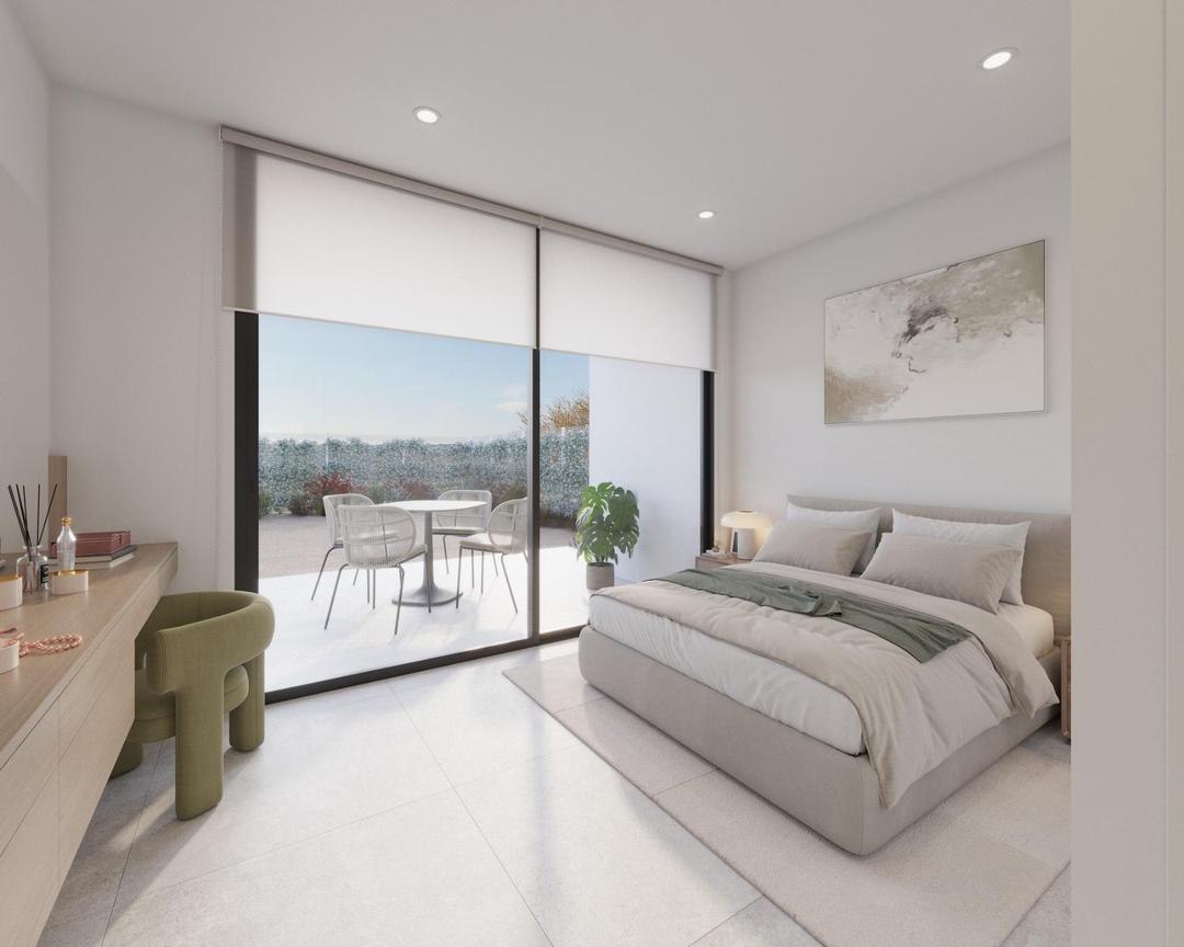 property gallery image 10