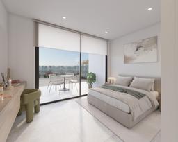 property gallery image 10