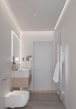 property gallery image 43