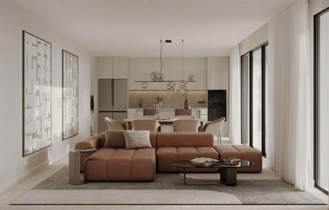 property gallery image 2