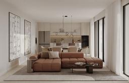 property gallery image 2