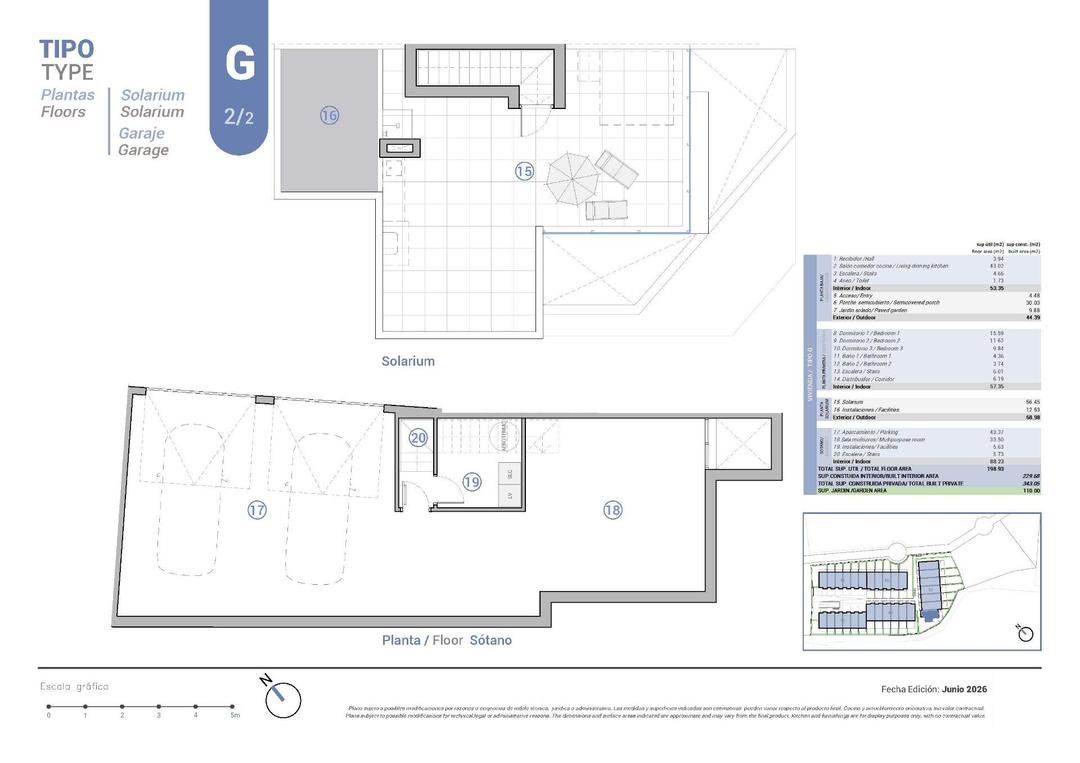 property gallery image 12