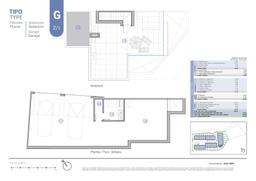 property gallery image 12