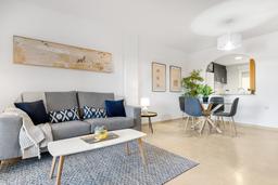 property gallery image 22