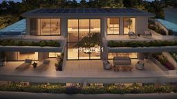 property gallery image 19