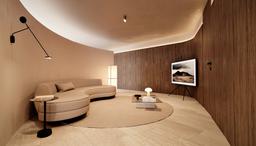 property gallery image 8