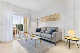 property gallery image 20