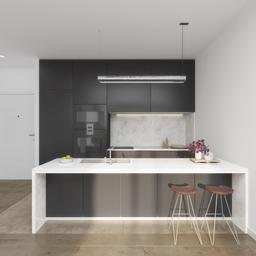 property gallery image 11