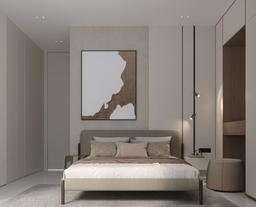 property gallery image 11