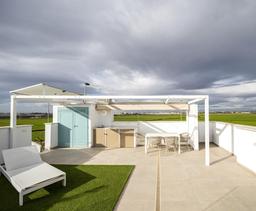 property gallery image 31