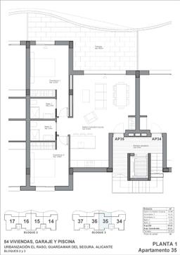 property gallery image 23