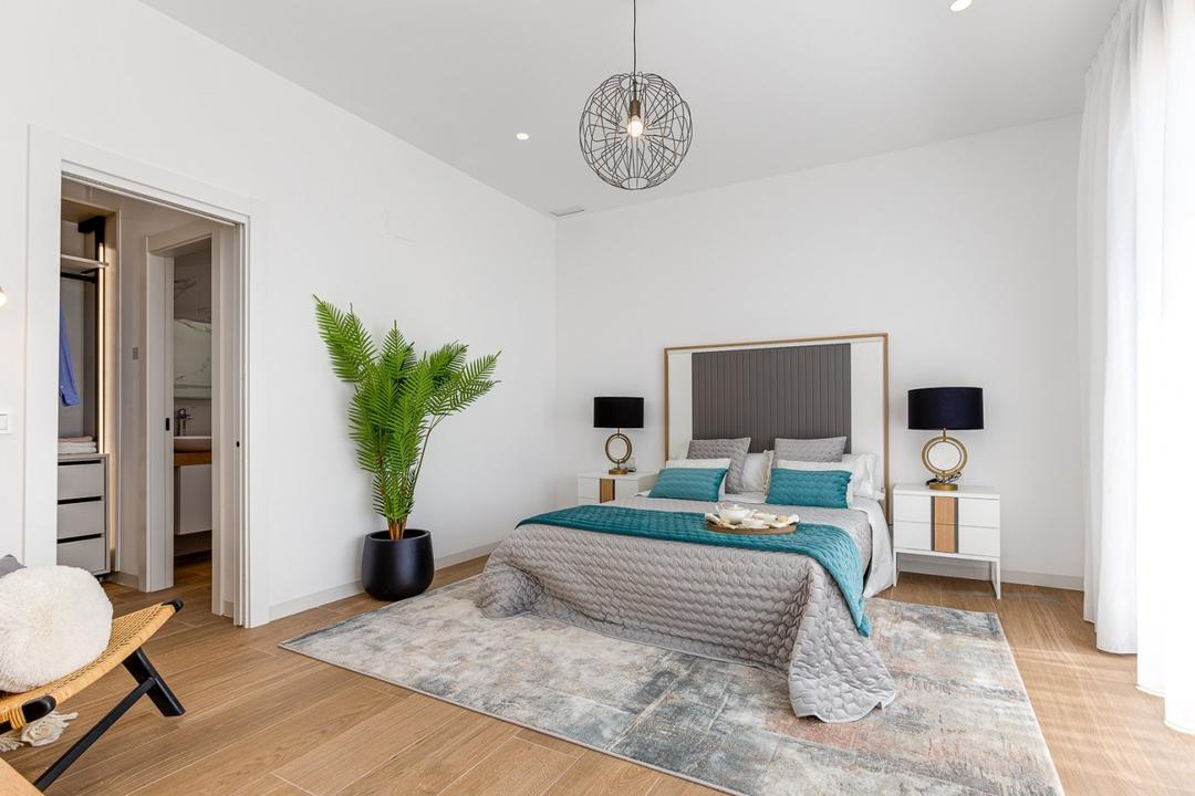 property gallery image 10