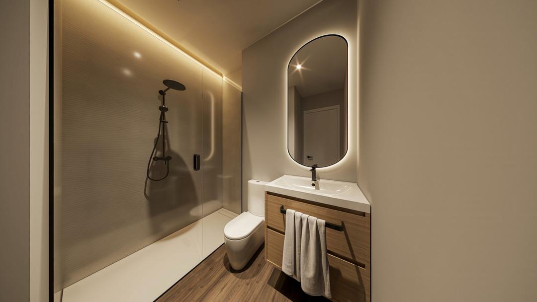 property gallery image 14