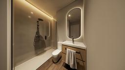 property gallery image 14