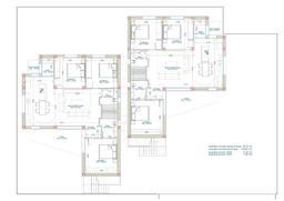 property gallery image 20