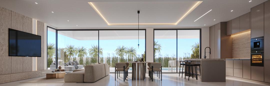 property gallery image 5