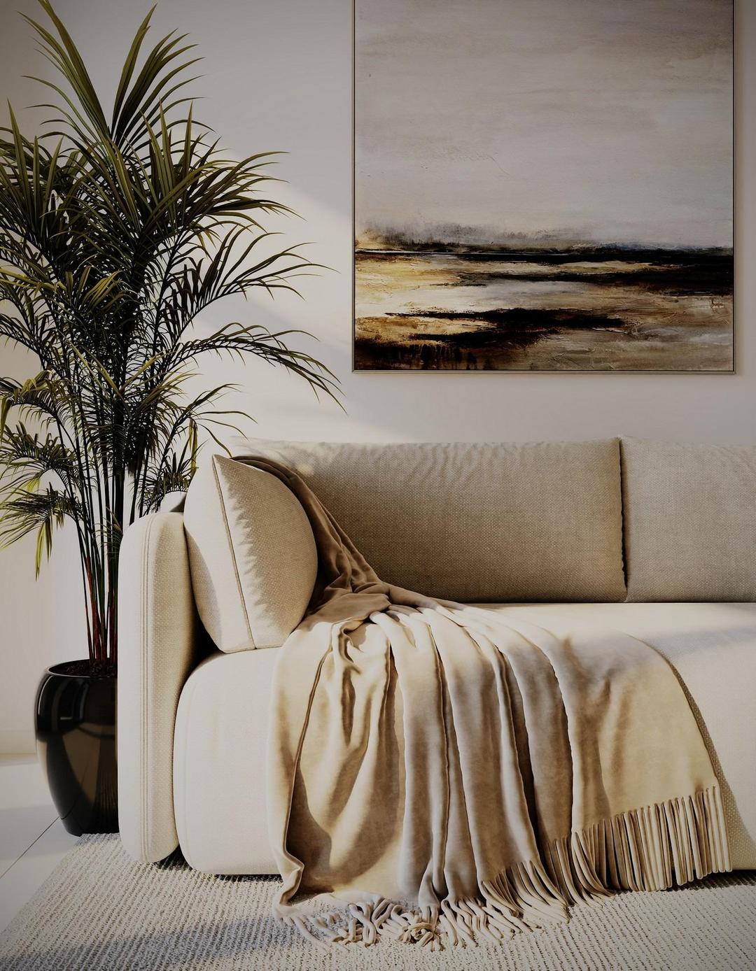 property gallery image 3