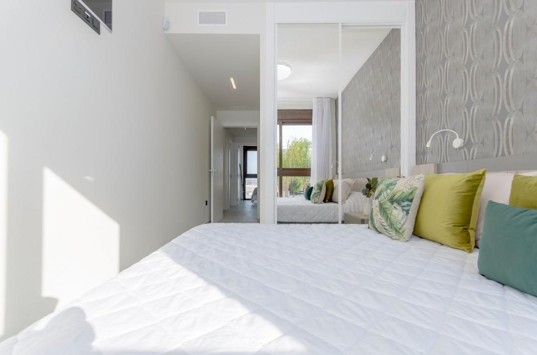 property gallery image 12