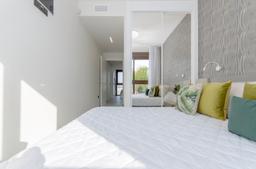 property gallery image 12