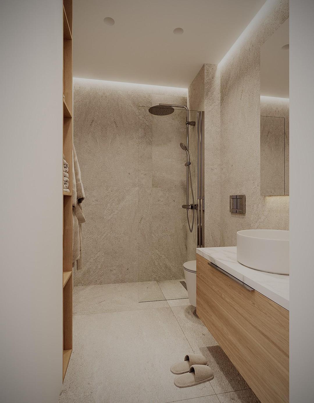 property gallery image 9
