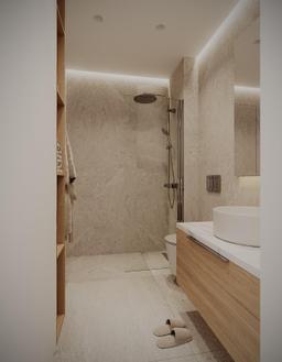 property gallery image 9