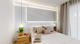 property gallery image 44