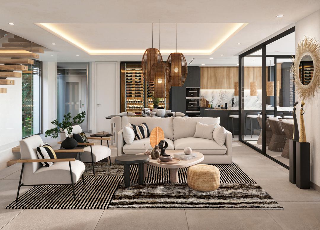 property gallery image 10