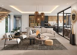 property gallery image 10