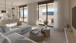 property gallery image 3