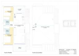 property gallery image 29