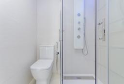 property gallery image 20