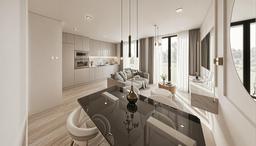 property gallery image 9