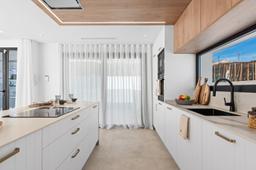 property gallery image 29