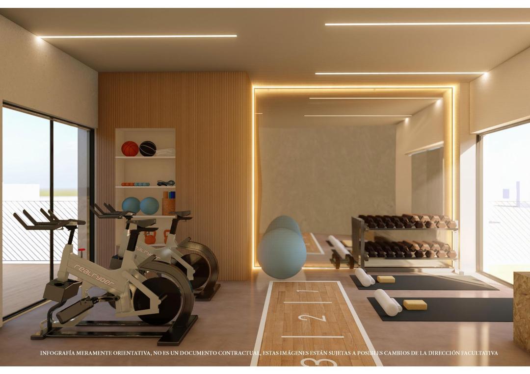 property gallery image 3