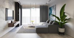 property gallery image 2